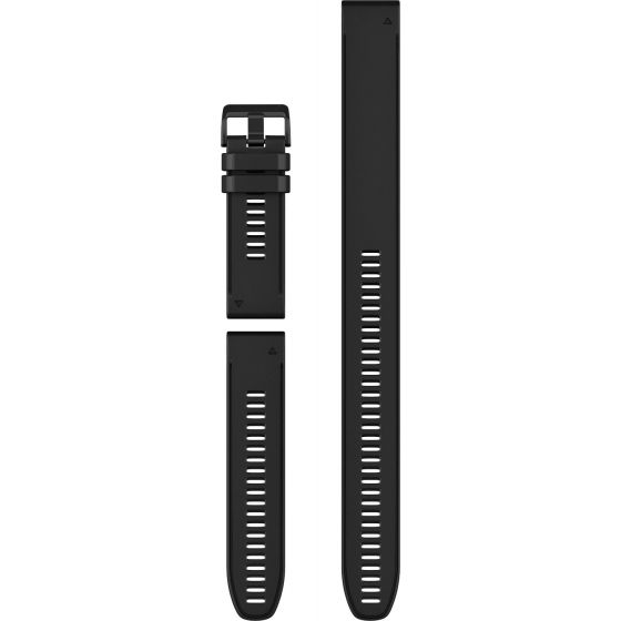 quickfit 26 garmin