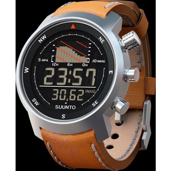 suunto ventus elementum