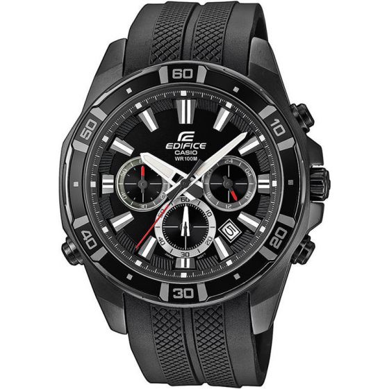 ex096 casio