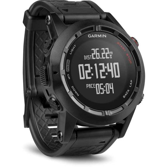garmin fenix 2 ebay