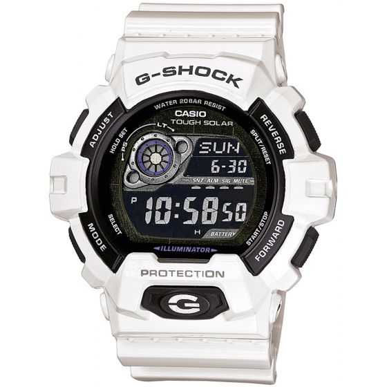 g shock gr 8900a price