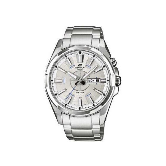 casio efr 102d