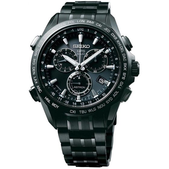 seiko sse009j1