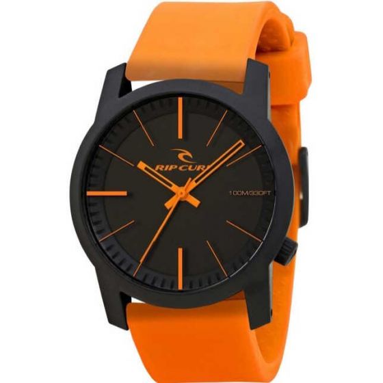 rip curl a1111
