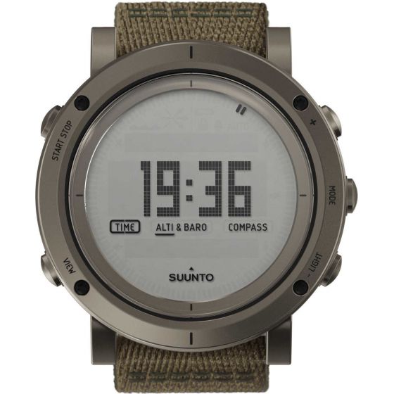 suunto slate