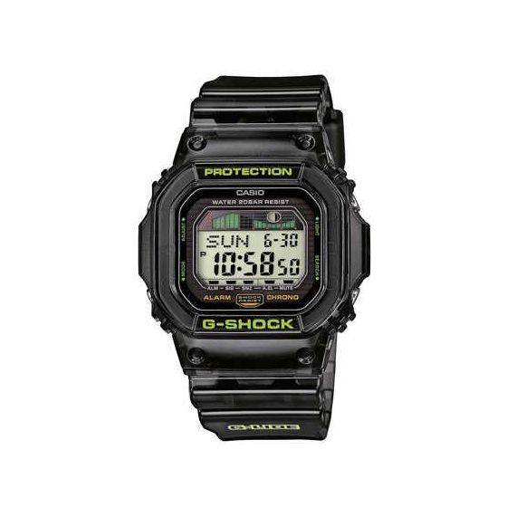 g shock glx 5600c