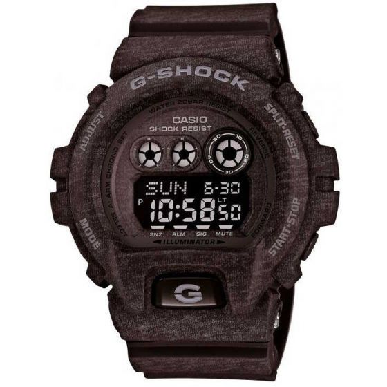 gdx 6900ht