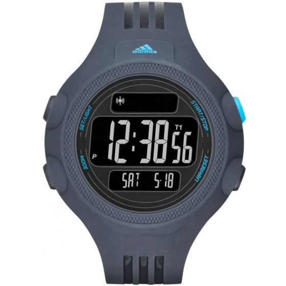 adidas adp3159 set time
