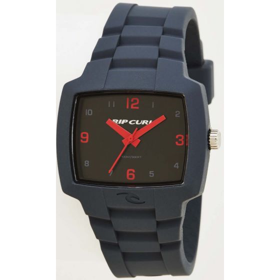 rip curl a1111