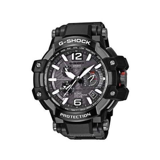 casio gpw 1000fc