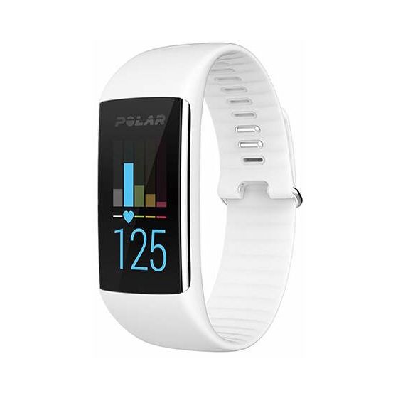 polar a360 price