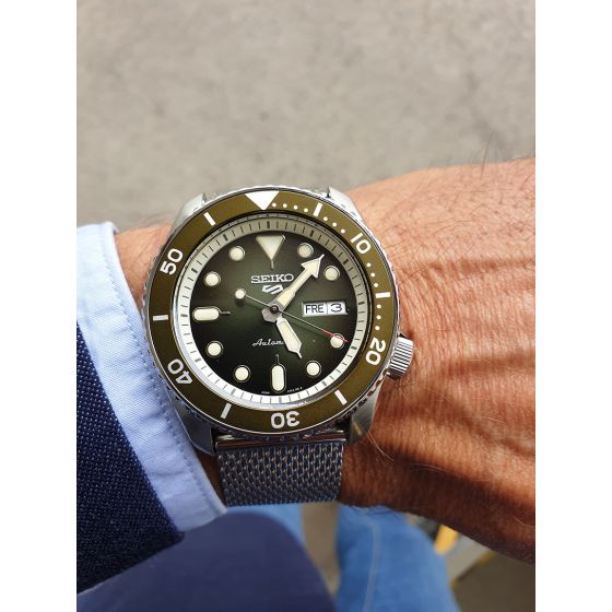 seiko srpd75k1