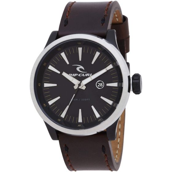 rip curl recon automatic