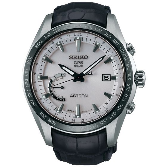 seiko sse093j1