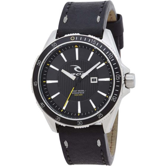rip curl a1111