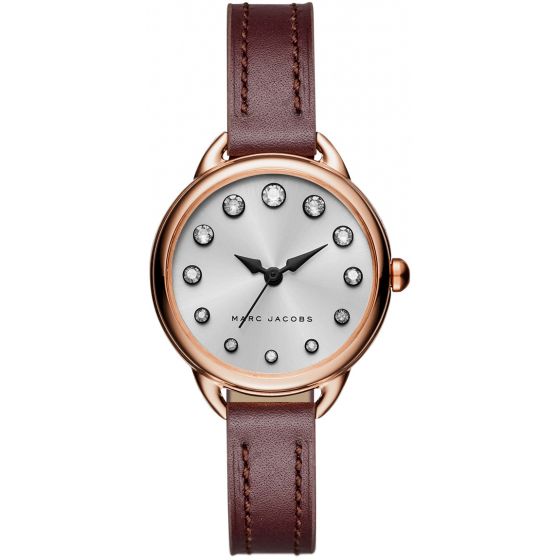 marc jacobs mjt1002