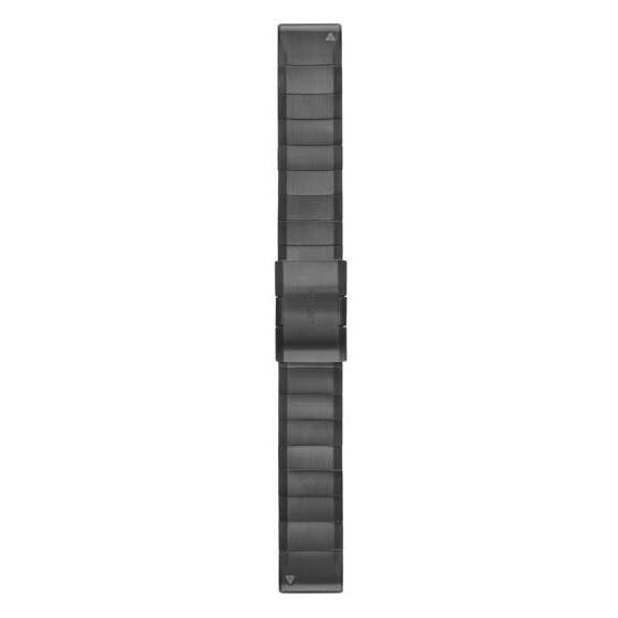 fenix 5 quickfit