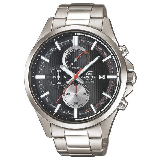 casio edifice efv 520d