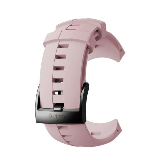 suunto spartan sport sakura wrist hr