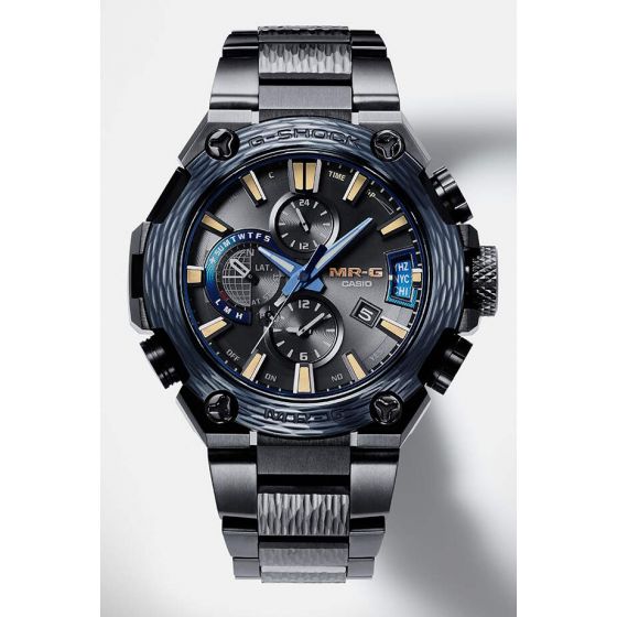 g shock mrg g2000ht price