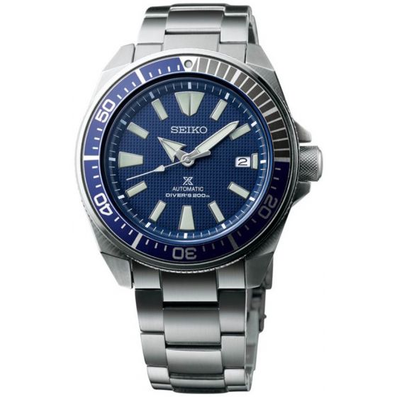 seiko 4r35 automatic