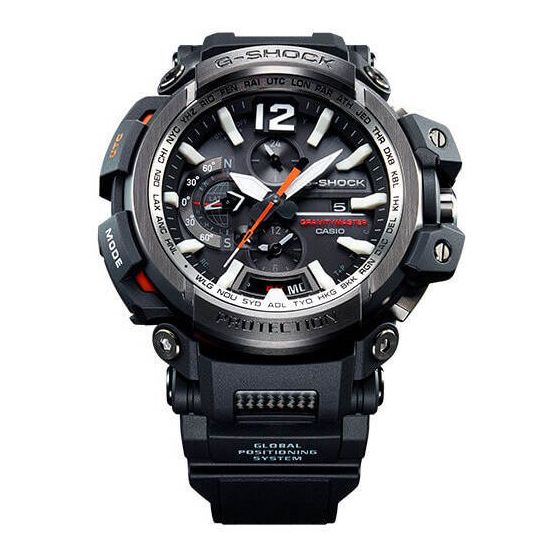 casio g shock ga 2000