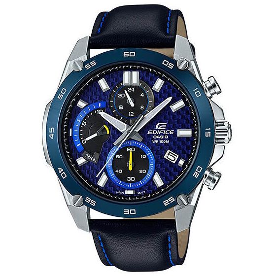 casio efr 557cd