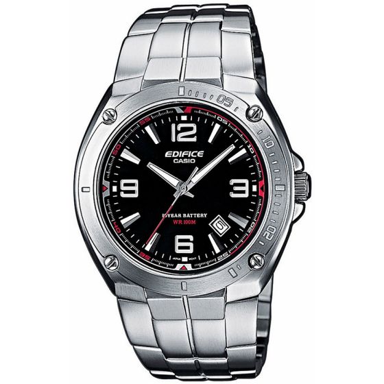 ef 126 casio