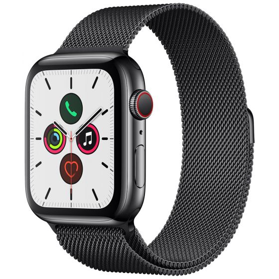 samsung watch active 2 rose gold 44mm