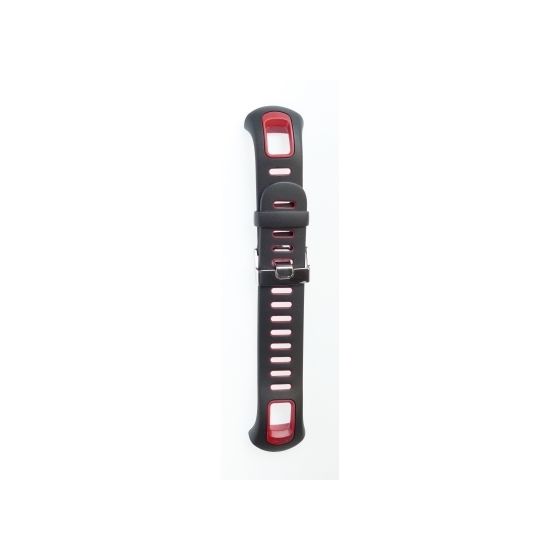 suunto t6c