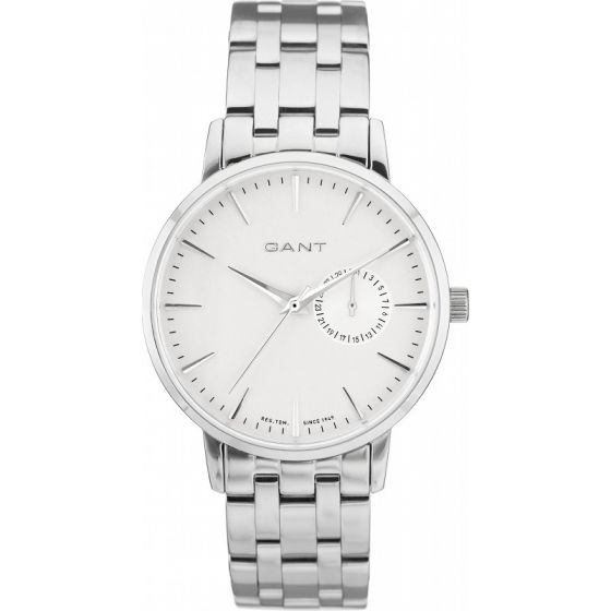 Gant W10922 Park Hill II Mid Keskisen Kello Oy