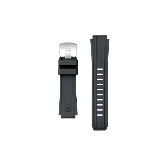 luminox sentry watch