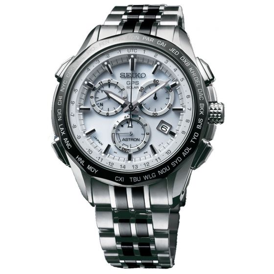 seiko astron sse001