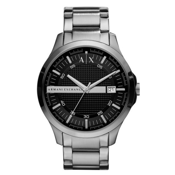 armani exchange at