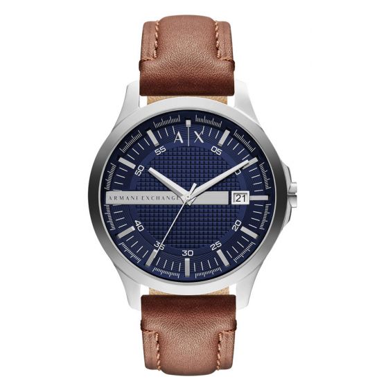 armani exchange at