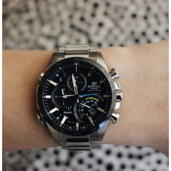 casio 501xdb