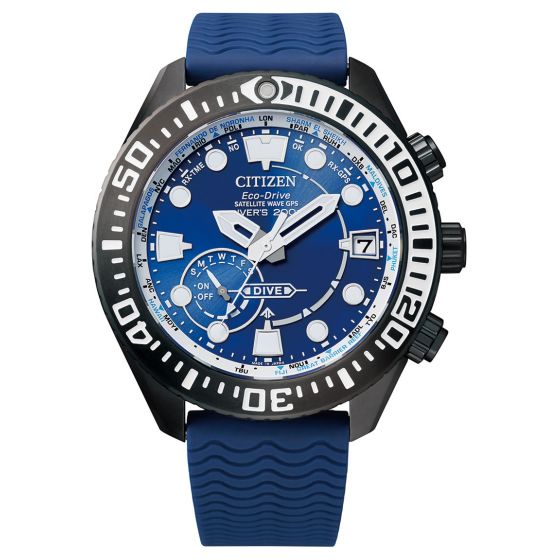 citizen cc5006