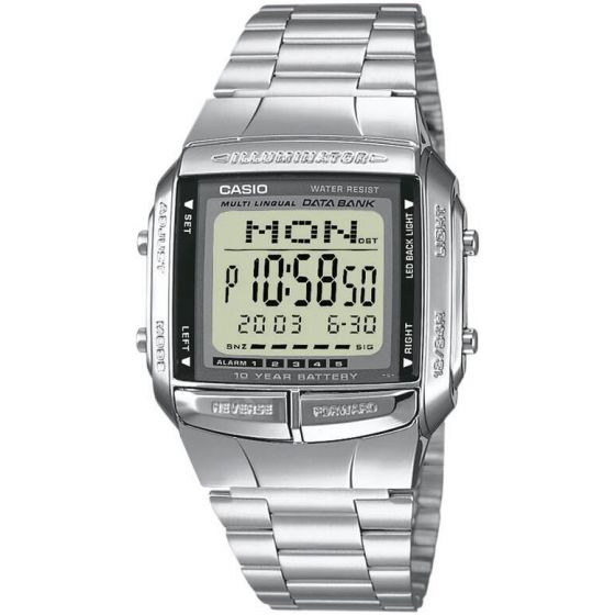 casio db360n