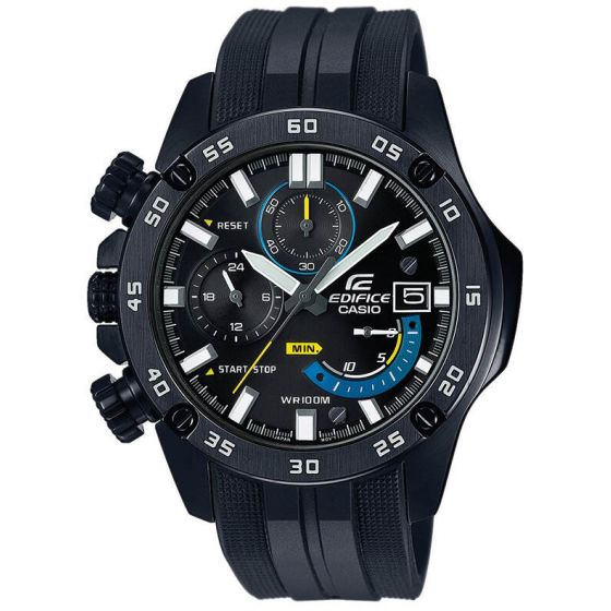 casio efr 558db