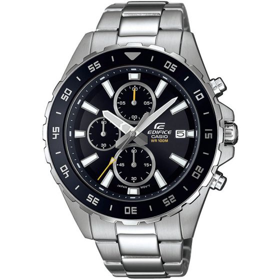 casio efr 568