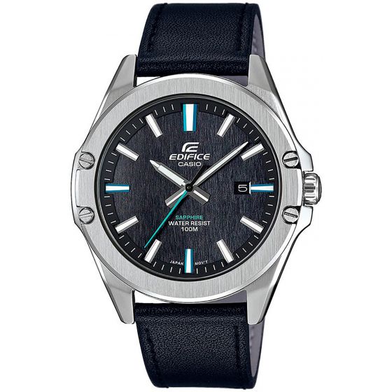 casio efr s107l