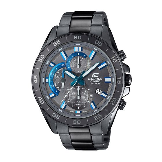 casio edifice efv 550gy