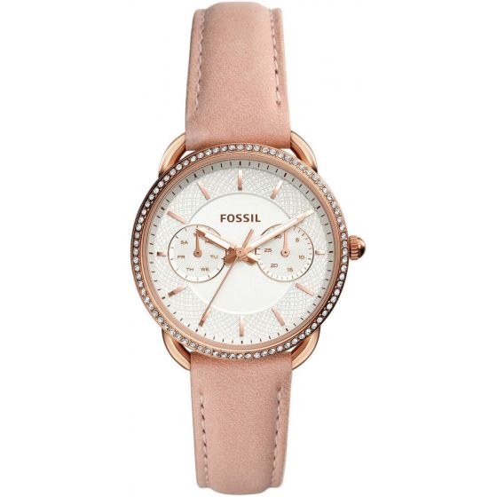 Fossil ES4393 Tailor