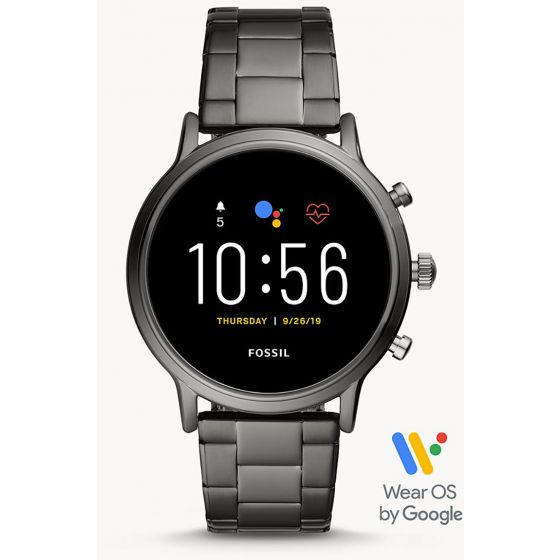fossil ftw 4024