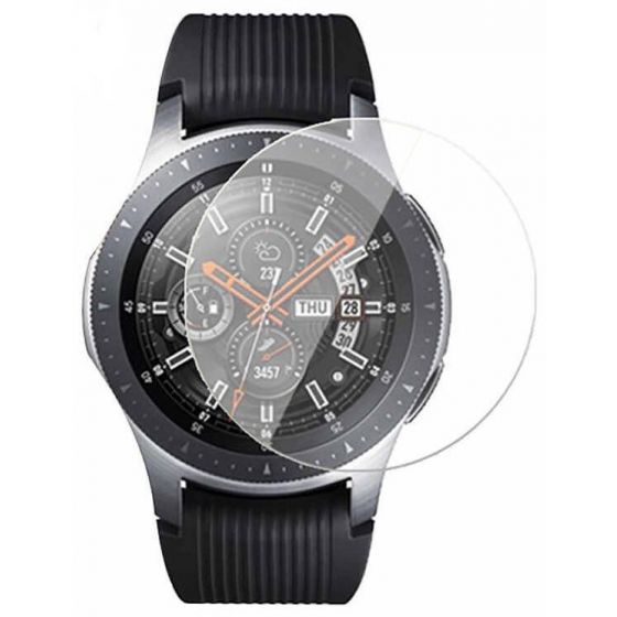 samsung galaxy 46mm cena