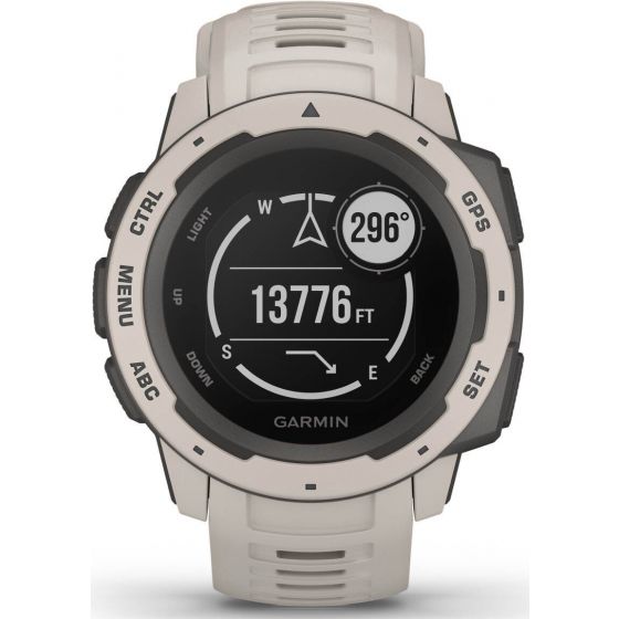 timex tw4b00100