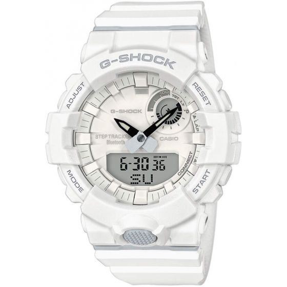 gba 800 step tracker