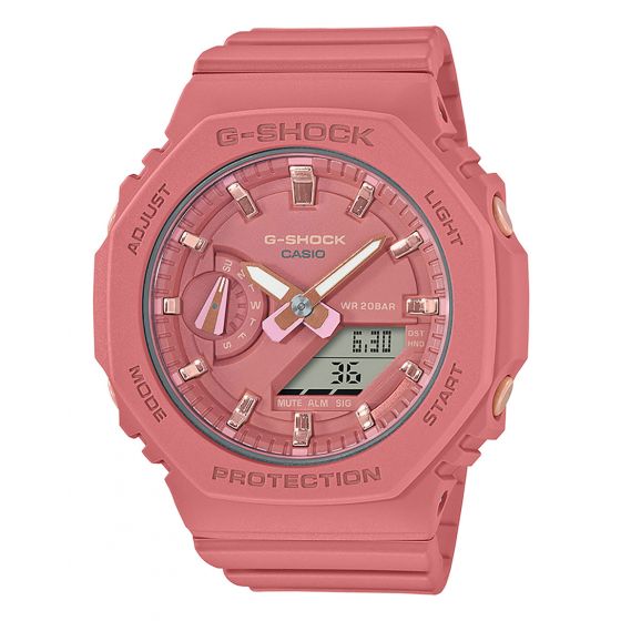 personal taste dramacool