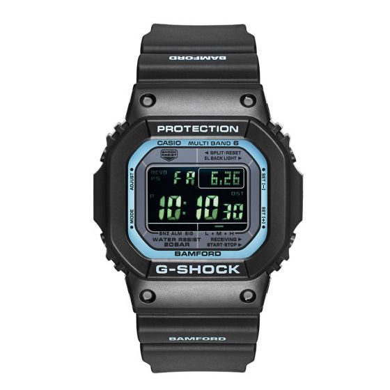 smart watch with square dial