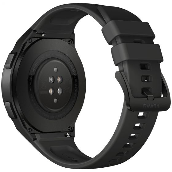 huawei watch gt 2e black friday